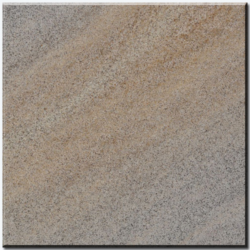 Sandstone,Sandstone colors,Sandstone