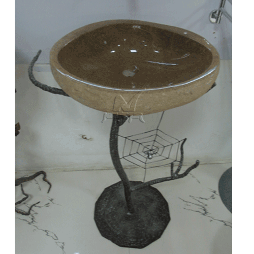 Stone Sink and Basin,Stone Art,Granite