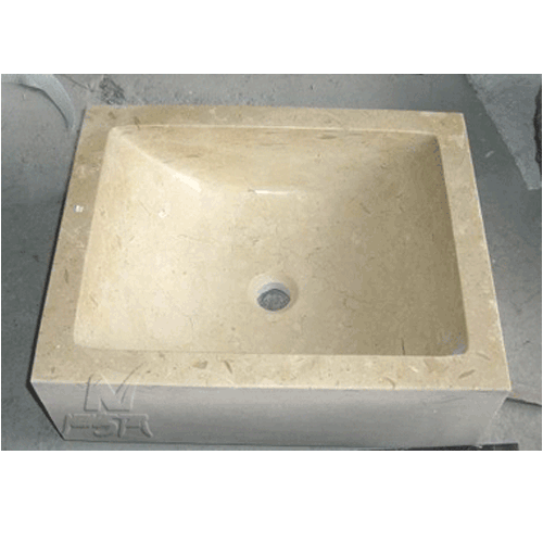 Stone Sink and Basin,Stone Basin,Marble