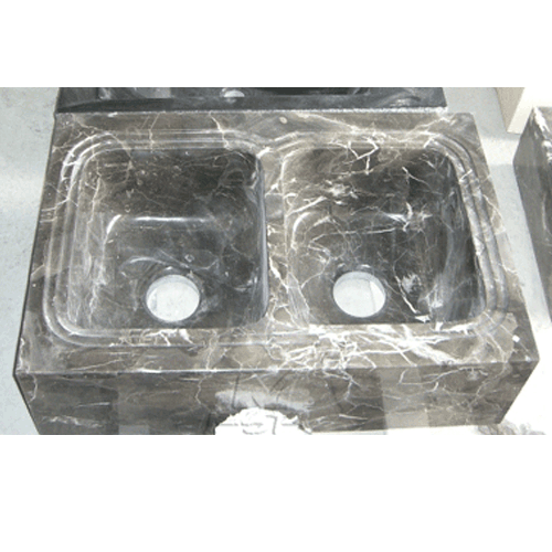 Stone Sink and Basin,Stone Basin,Marble