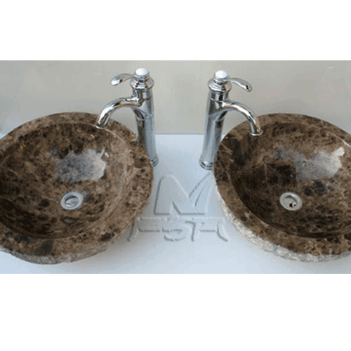 Stone Sink and Basin,Stone Sink,Marble