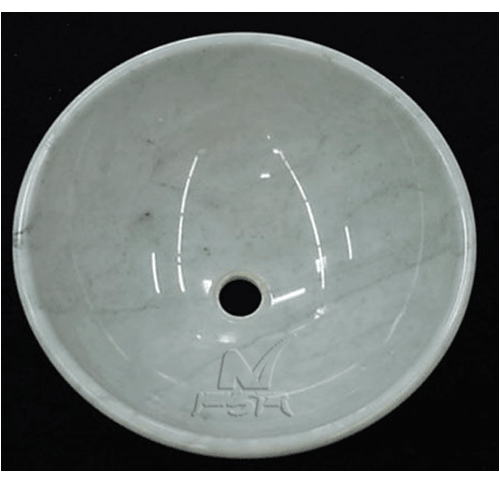 Stone Sink and Basin,Stone Sink,NMJ063