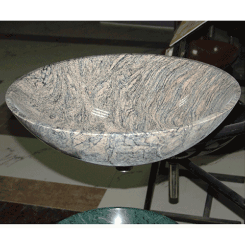 Stone Sink and Basin,Stone Sink,Granite