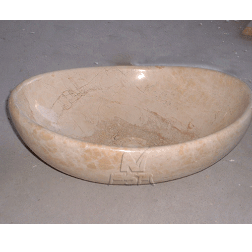 Stone Sink and Basin,Stone Sink,Travertine 