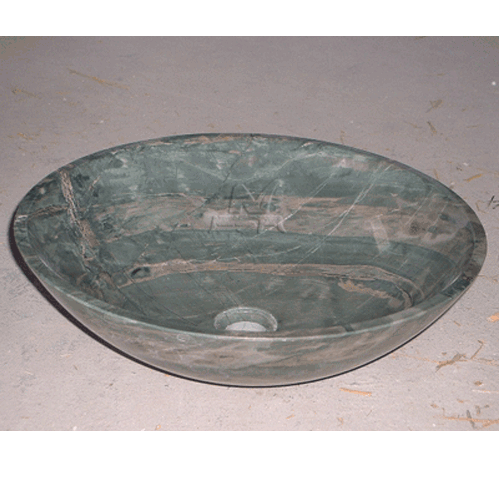 Stone Sink and Basin,Stone Sink,Dragon Jade