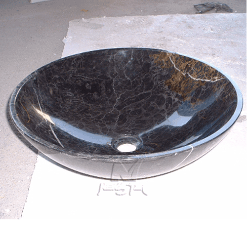 Stone Sink and Basin,Stone Sink,China Marron Emperador