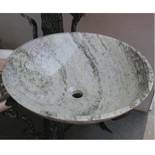 Stone Sink and Basin,Stone Sink,Granite