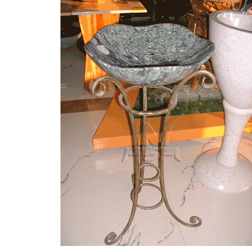 Stone Sink and Basin,Stone Art,Granite 