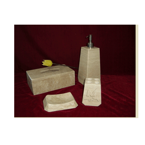 Stone Sink and Basin,Stone Vessel,Travertine