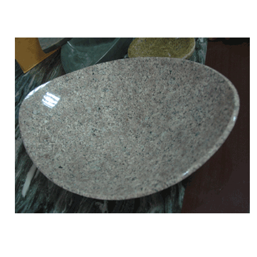 Stone Sink and Basin,Stone Vessel,G611