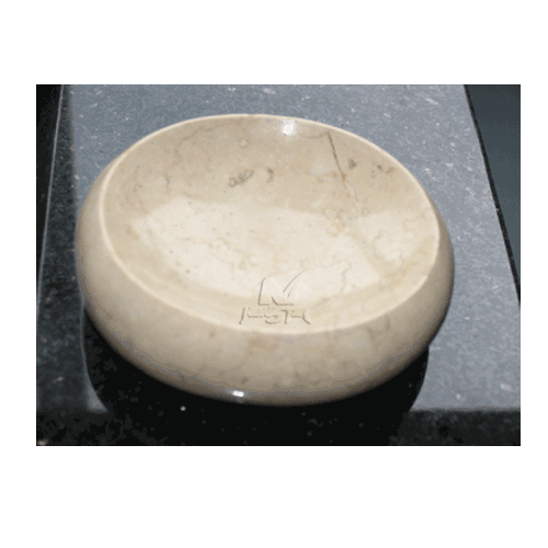 Stone Sink and Basin,Stone Vessel,Galala Beige