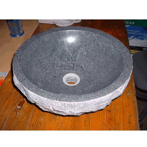 Stone Sink and Basin,Stone Bowl,Granite