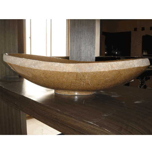 Stone Sink and Basin,Stone Bowl,Granite