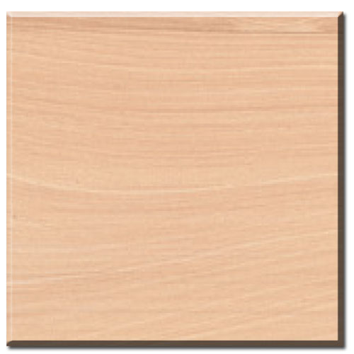 Sandstone,Sandstone colors,Yellow Sandstone