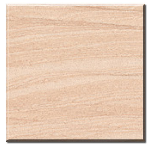 Sandstone,Sandstone colors,Yellow Wood Sandstone