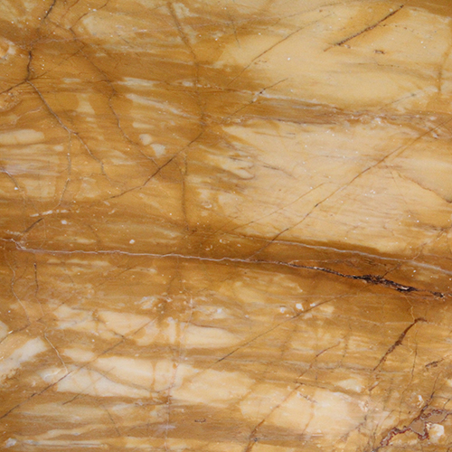 Marble Color,Imported Marble Color,Global Marble