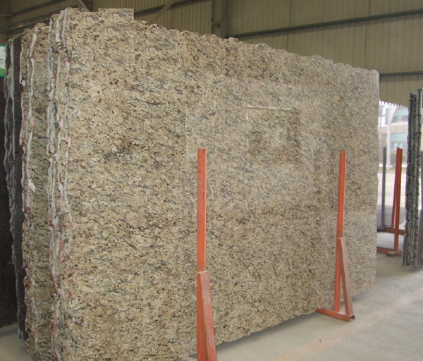 Granite Color,Granite Slabs,Granite Slabs