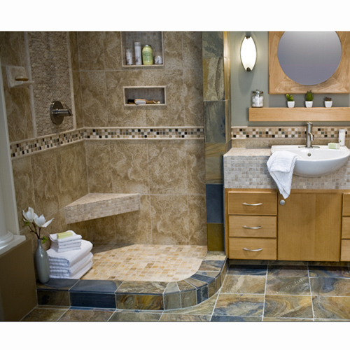 Travertine and Limestone,Travertine Finished Products,Travertine