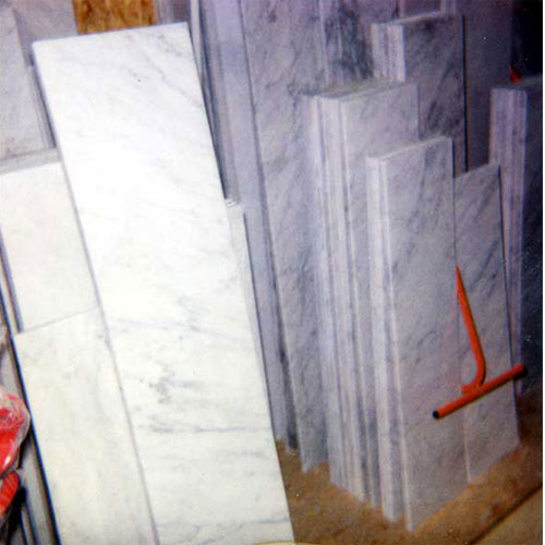 Shower Panels,Thresholds,Marble