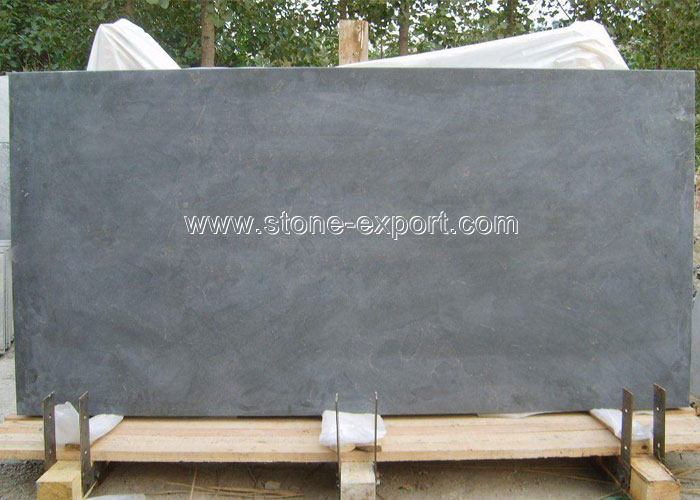 Travertine and Limestone,Limestone Slabs,Blue Limestone