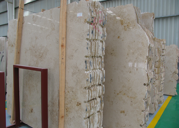 Travertine and Limestone,Limestone Slabs,Limestone