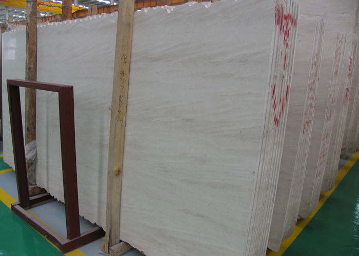 Travertine and Limestone,Limestone Slabs, limestone