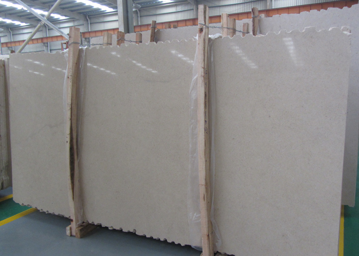 Travertine and Limestone,Limestone Slabs,Beige Limestone