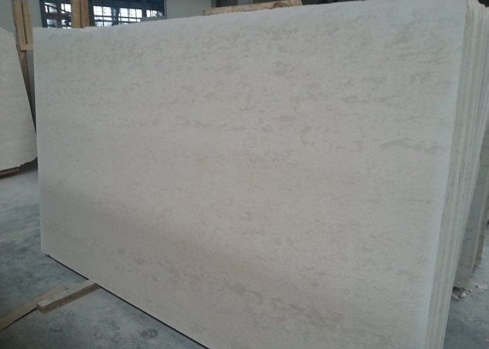 Travertine and Limestone,Limestone Slabs,Limestone