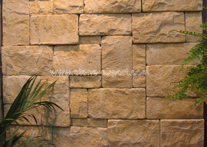 Travertine and Limestone,Limestone Tiles,Yellow Limestone