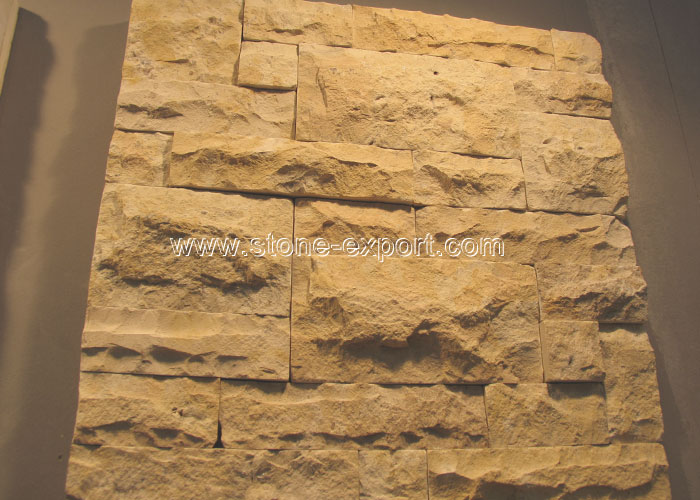 Travertine and Limestone,Limestone Tiles,Yellow Limestone