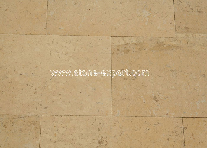 Travertine and Limestone,Limestone Tiles,Yellow Limestone