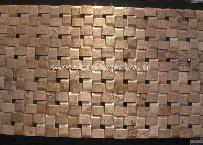 Travertine and Limestone,Travertine Finished Products,Coffee Travertine