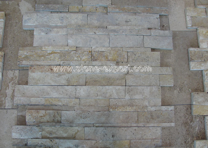 Travertine and Limestone,Travertine Finished Products,Beige Travertine