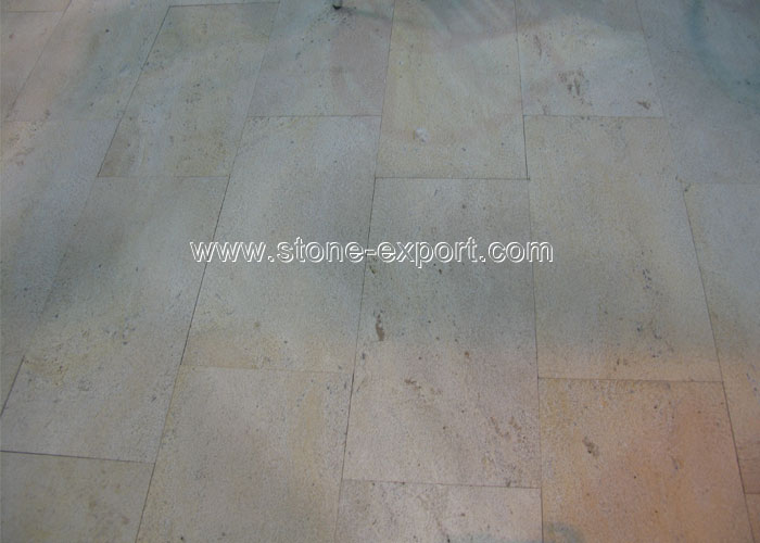 Travertine and Limestone,Travertine Tiles,Beige Travertine