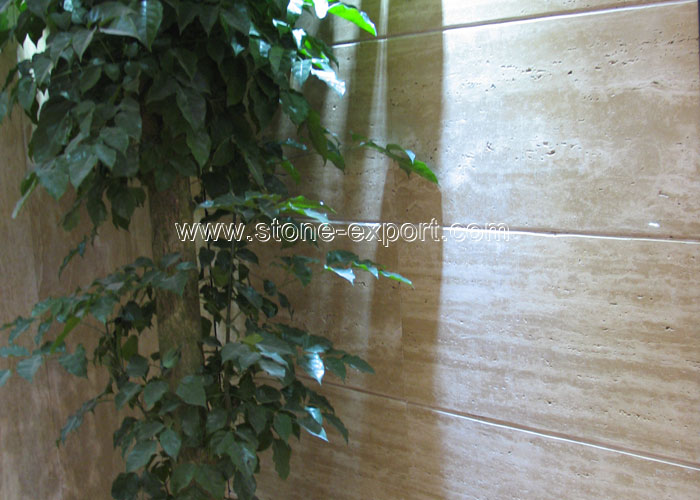 Travertine and Limestone,Travertine Tiles,Beige Travertine