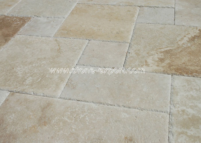 Travertine and Limestone,Travertine Tiles,Beige Travertine