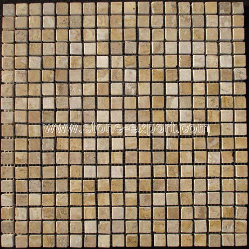 Travertine and Limestone,Limestone Tiles,Golden Travertine