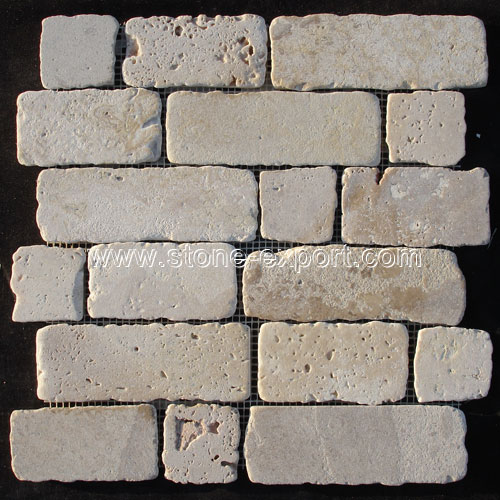 Travertine and Limestone,Travertine Tiles,Beige Travertine