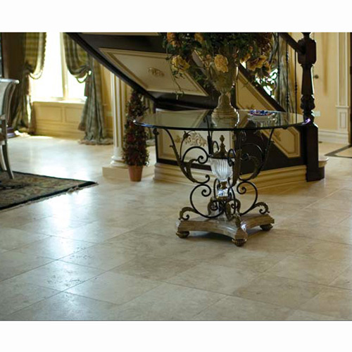 Travertine and Limestone,Travertine Tiles,Travertine