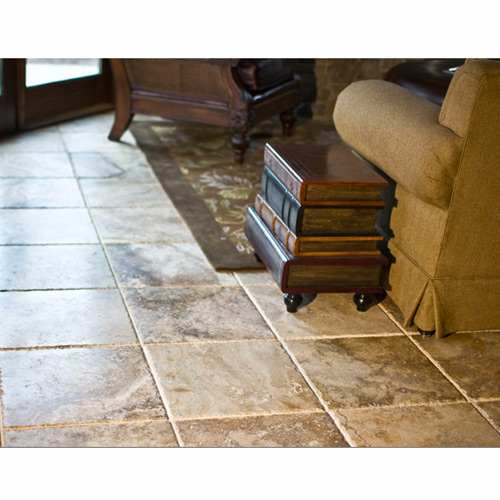 Travertine and Limestone,Travertine Tiles,Travertine