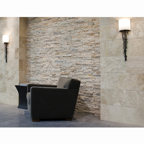 Travertine and Limestone,Travertine Tiles,Travertine