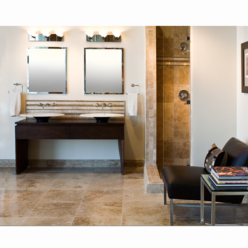 Travertine and Limestone,Travertine Tiles,Travertine