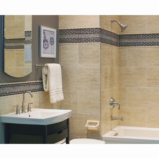 Travertine and Limestone,Travertine Tiles,Travertine