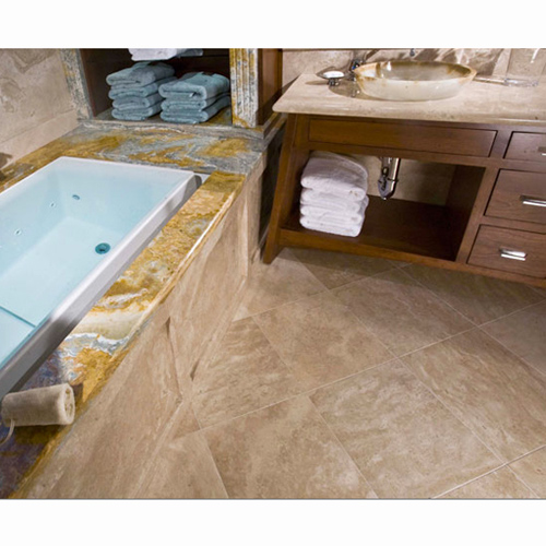 Travertine and Limestone,Travertine Tiles,Travertine