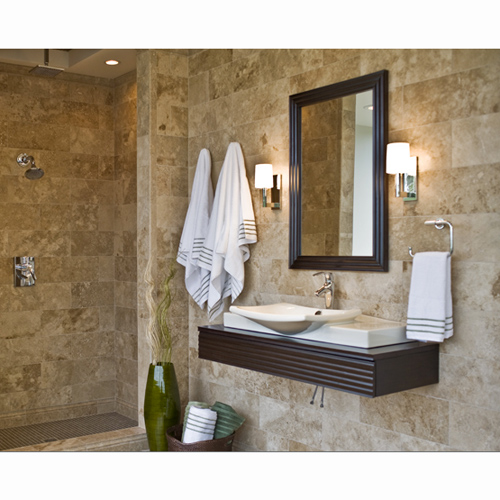 Travertine and Limestone,Travertine Tiles,Travertine