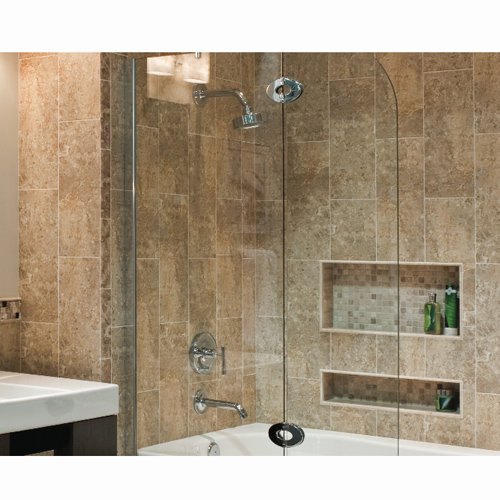 Travertine and Limestone,Travertine Tiles,Travertine