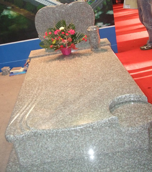 Stone Products Series,Tombstone and Headstone,