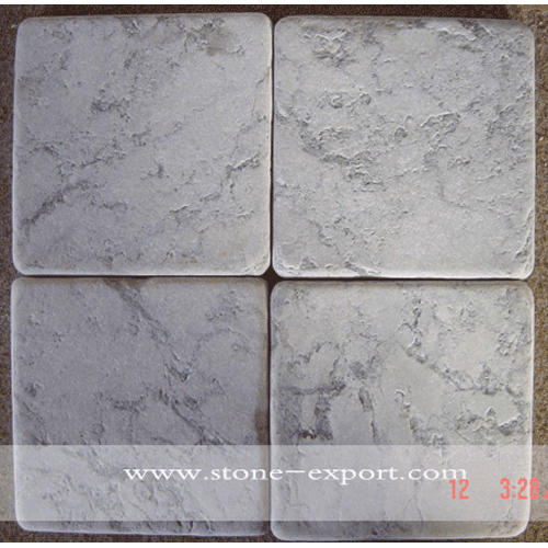 Umbled Marble Tumbled Marble Tiles Tumbled Marble Tile Marble