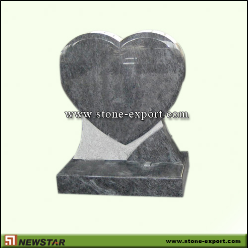 Tombstone,Headstone,Granite