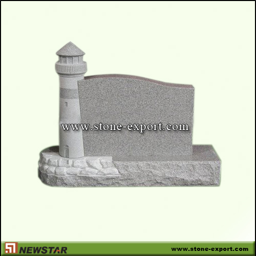 Tombstone,USA Style,G603 Mountain Grey